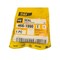 Caterpillar SEAL, CATERPILLAR OEM 4661990 4661990 - alternate 1