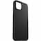 Otterbox Symmetry Plus Magsafe Case For Apple Iphone 15 Plus / Iphone 14 Plus, Black 77-92864 - alternate 3
