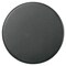 Laurey 1 1/4in Tech Knob - Matte Black 34520 - alternate 4