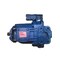 Cnh PUMP ENGINE OIL, CNH OEM 920018255 920018255 - alternate 2
