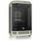 Thermaltake Tower 300 Matcha Green CA1Y400SEWN00 - alternate 1