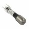 Motorcraft Paint Scratch Repair Pen,  PMPC195007225A - alternate 3