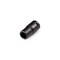 Tekton 1/4'' Drive x 7 mm 12-Point Impact Socket SID02307 - alternate 1