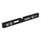 Channellock Box Level, 24 in 5200-0024 - alternate 1