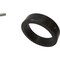 Agco KIT LOCKING COLLAR, AGCO OEM AG005987 AG005987 - alternate 5