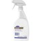 Diversey Shine-Up Furniture Cleaner, Lemon Scent, 32oz, Trigger Spray Btl, PK12 4995480 - alternate 1