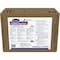 Diversey Floor Finish, 5 gal, Bag 101110016 - alternate 1