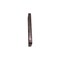 Caterpillar PLATE, CATERPILLAR OEM 8M1168 8M1168 - alternate 8