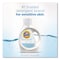 Tide Free and Gentle Liquid Laundry Detergent, HE Compatible, 100 Loads, 132 oz Bottle, 4PK 80762802 - alternate 6