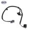 Skyward Automotive Products Engine Crankshaft Position Sensor,  SK907796 - alternate 1