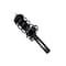 Fcs Struts Suspension Strut And Coil Spring Assembly 1334106R - alternate 4