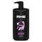 Axe Excite Body Wash Pump, 32 Ounce, 4PK 68405027 - alternate 9