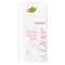 Dove Raspberry and Rose Anti Chafe Whole Body Deodorant Stick, 2.6 Ounce, 12PK 64402089 - alternate 10