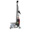 Pake Handling Tools Powered V Block Work Positioner Trucks, 330lb, 59in Lift Height PAKWP02-VB01 - alternate 5