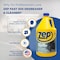 Zep Cleaner/Degreaser, 1 Gal Trigger Spray Bottle, Liquid, Clear, 4 PK ZU505128 - alternate 8