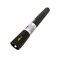 John Deere TUBE, OEM W40123 - alternate 1
