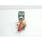 Asco RED-HAT II 120V-AC 3/8IN NPT SOLENOID VALVE 8316G054 - alternate 4