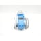 Endress Hauser PROMAG P 120M3/H 85-264V-AC 19.2-28.8V-DC MAGNETIC FLOW METER 5P3B65-12E7/0 5P3B65-AAIBAEAFAAED3K1BA1 - alternate 1
