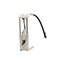 Autobest 99-01 Chevrolet Express 1500 Value Fuel Pump, F2584A F2584A - alternate 1