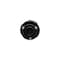 Fcs Struts Suspension Strut And Coil Spring Assembly 1332331L - alternate 2