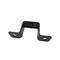 Komatsu BRACKET, OEM 23B-06-71480 - alternate 2