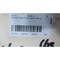 Boston Gear GEARMOTOR 1/2HP 7/8IN 460V-AC 3PH F718-10KZT-B5-J1 - alternate 5