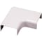 Cordmate Ii Legrand CordMate II Flat Elbow 1 pk C56 - alternate 1
