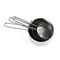 Martha Stewart Stainless Steel Measuring Cups 129277.04 - alternate 8