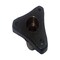 Cnh PIVOT, CNH OEM 73357076 73357076 - alternate 5