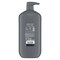Dove Men+Care Thick Strong 2 in 1 Shampoo and Conditioner, 31 Ounce, 4PK 69778122 - alternate 7