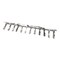 Komatsu CONNECTOR, OEM 08056-11281 - alternate 2