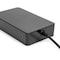 Rocstor 90W AC UNIVERSAL LAPTOP CHARGER Y0PS90-B - alternate 5