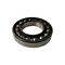 Caterpillar BEARING-BALL, CATERPILLAR OEM 5310972 5310972 - alternate 1