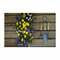 Dewitt 3- Garden Tool Bundle (Hanger Hook Included). Trowel, Weeder and Cultivator. 31-1414 - alternate 2