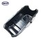 Skyward Automotive Products Engine Oil Pan,  SK264125 - alternate 1