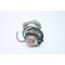 Itt SOLENOID VALVE 240V-AC 1/2IN NPT K3A442S - alternate 1