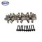 Skyward Automotive Products Engine Rocker Arm and Shaft Assembly,  SKMR293AC - alternate 2