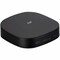Monoprice Premium Bluetooth 5 Transmitter & Receiver with aptx HD_ aptX_ aptX Lo 38071 - alternate 1