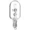 Philips 161B2 Standard Mini Bulb, 161B2 161B2 - alternate 7