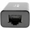Tripp Lite USB C TO GIGABIT ETHERNET ADAP U436-06N-GB - alternate 4