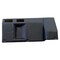 Caterpillar PANEL AS, CATERPILLAR OEM 3386569 3386569 - alternate 1