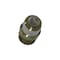 Cnh HYD CONNECTOR, CNH OEM 8993192375 8993192375 - alternate 1