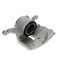 Hella BRAKE CALIPER 355798532 - alternate 1