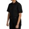 First Tactical Military Shirt, Black, Women's, S 122024 - alternate 4