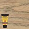 Minwax Color Matched Gray Wood Filler 6 oz 448550000 - alternate 7