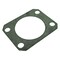 Lbx PACKING, LBX OEM KRJ0029 KRJ0029 - alternate 7