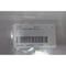 Htm PROXIMITY SENSOR FCM2-1808A-BUL3/A - alternate 4