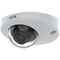 Axis P3905-R Mk III 2 Megapixel Full HD Network Camera - Color - Dome 02670-001 - alternate 5