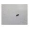 John Deere SLEEVE, JOHN DEERE OEM 311602 311602 - alternate 3