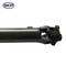 Skyward Automotive Products Drive Shaft,  SK936947 - alternate 2